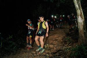 BIB: 
                            <button type="button" onclick="openModal(28143635)" class="btn btn-primary btn-sm float-right btn-popup" data-toggle="modal" data-target=".modal-high-quality">
                        <i class="fas fa-shopping-cart"></i> Add to Cart
                    </button>
                                            <button type="button" onclick="isThisMe(28143635, true)" class="btn btn-success btn-sm float-right btn-popup btn-isme hidden" data-toggle="tooltip" data-placement="bottom" title="นี่คือรูปของคุณใช่ไหม คลิกที่นี่เพื่อเอาเข้าอัลบั้ม">
                        <i class="fas fa-plus"></i> Add to album
                    </button>
                    <button type="button" onclick="isThisMe(28143635, false)" class="btn btn-warning btn-sm float-right btn-popup btn-isnotme hidden">
                        <i class="fas fa-ban"></i> Remove from album
                    </button>